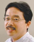 赤松浩彦医師